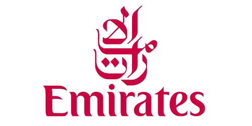 Emirates-Airline.jpg