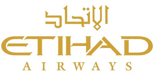 Etihad-Airways.jpg