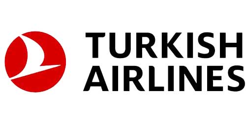 Turkish-Airline.jpg