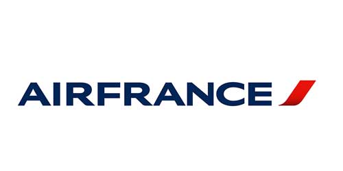 airfrance.jpg