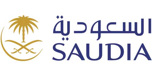 saudi-arabian-airlines.jpg